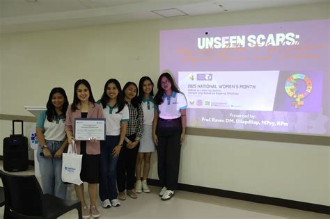 peoplecore.qualimed|qualimed bulacan.